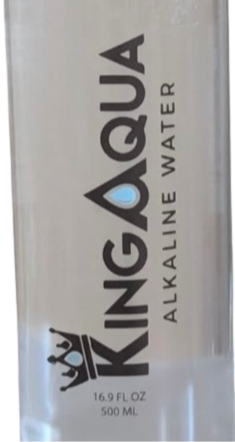 KING Aqua